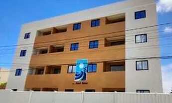 Imagem: Aluga-se Térreo com Área privativa Gigante