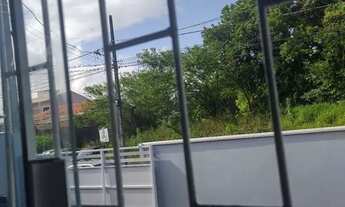 Imagem 4: Vendo casa para assumir contrato de gaveta