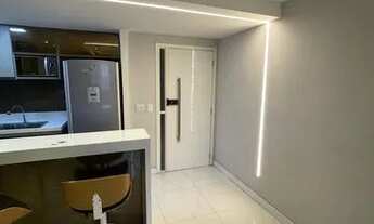 Imagem 2: Oportunidade - Apartamento reformado - Casa Caiada, Olinda