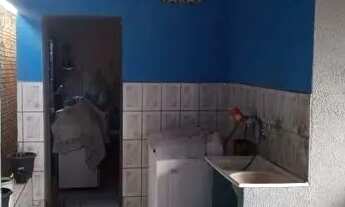 Imagem 4: Casa a venda arapoangas ' entrada 9 mil'