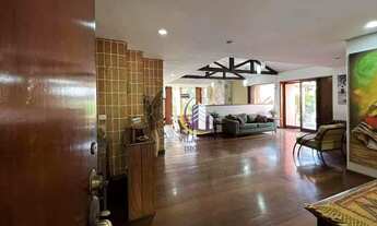 Imagem 4: Linda casa TÉRREA contemporânea - Granja Viana - Carapicuíba/SP