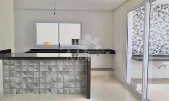 Imagem 2: Casa à venda 3 Quartos, 3 Suites, 3 Vagas, 250M², RESIDENCIAL REAL PARK SUMARÉ, SUMARÉ - S