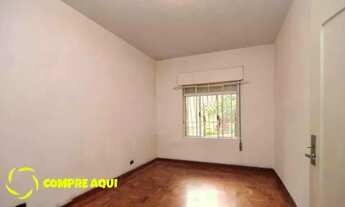 Imagem 5: Apartamento à venda Santa Cecília 2 Quartos 130 Metros 1 Vaga