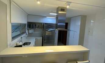 Imagem 4: GOIâNIA - Padrão - Setor Oeste