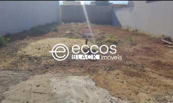 Imagem 3: Terreno à venda, Jardim Ipanema - Uberlândia/MG