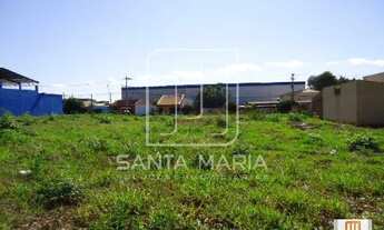 Imagem 4: Terreno (terreno normal