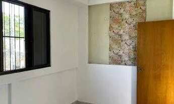 Imagem 5: Sobrado com 5 dormitórios à venda, 325 m² por R$ 795.000,00 - Santana - São José dos Campo