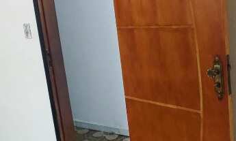 Imagem 7: Aluga-se casa do lado da UFMG e Colégio militar