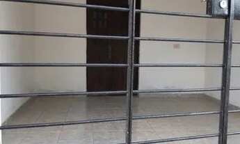 Imagem: Casa em Dois irmãos próximo a UFRPE