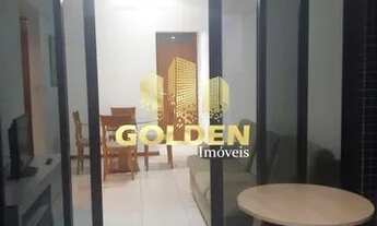 Imagem 2: Apartamento para aluguel possui 84 metros quadrados com 2 quartos