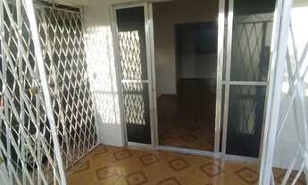 Imagem 4: Casa no SESI - Bayeux