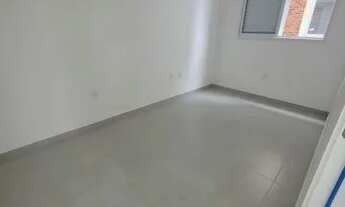 Imagem 3: APTO VILA NOVA Apartamento com 2 dormitórios