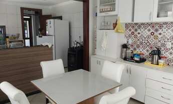 Imagem 3: Casa para aluguel 3 suites, piscina, cond, Stella Maris, Salvador