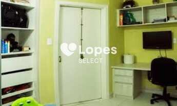 Imagem 4: Casa para venda no Nova Campinas, Campinas