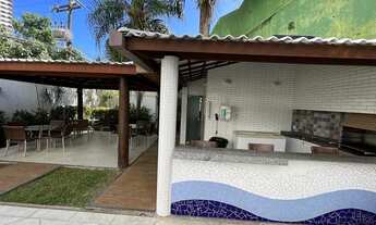 Imagem 5: 3 suítes no cidade Jardim