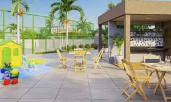 Imagem 4: Mirante Mais Viver, tudo que você precisa ao