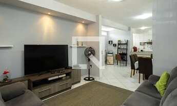 Imagem 3: Casa à Venda - Demarchi, 2 Quartos, 137 m2