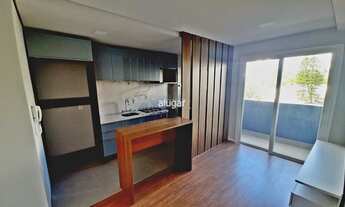 Imagem 4: Apartamento Panazzolo Caxias do Sul