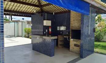 Imagem 2: Apartamento 2/4 no Natura Ville, Cabula, Área Privilegiada