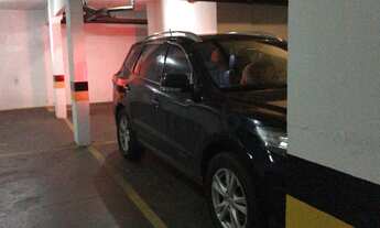 Imagem 2: Apartamento venda aluguel Parque Industrial Lagoinha