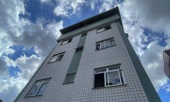 Imagem: Aluguel Residential / Apartment Belo Horizonte