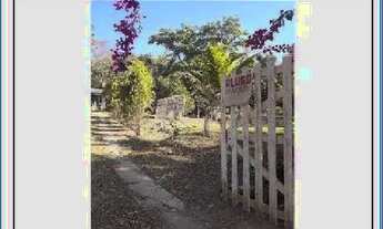 Imagem 2: Oportunidade! Casa 247,19m² Área PV 1.340,00m² TR abaixo vr merc Esmeraldas/MG - Rafael Ma