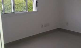 Imagem 6: Apartamento para aluguel com 69 metros quadrados com 2 quartos em Santana - Porto Alegre