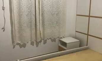 Imagem 5: Condomínio Ariranhas