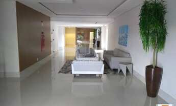 Imagem 6: Apartamento (tipo - padrao) 3 dormitórios/suite, cozinha planejada, portaria 24hs, lazer