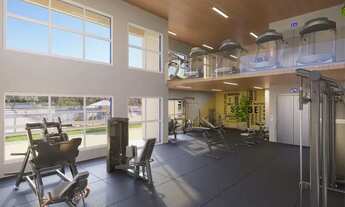 Imagem 3: VILLAREDO ARUANA - 28901