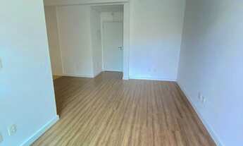 Imagem 7: Apartamento para venda - Pauliceia