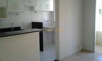 Imagem 2: Excelente apartamento com 1 dormitórios à venda no Jd Nova Europa Campinas-SP