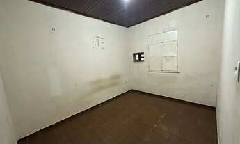 Imagem 6: BELÍSSIMA CASA@ FLORES