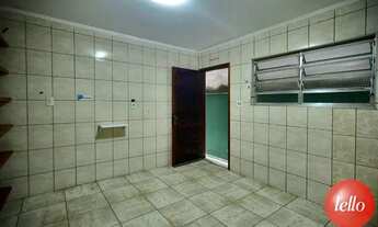 Imagem 6: São Paulo - Casa Padrão - Vila Prudente