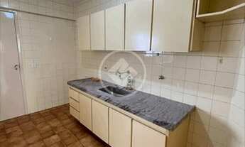 Imagem 5: Apartamento 3 Quartos - Setor Oeste codigo: 22377