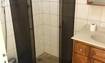 Imagem 5: Casa estilo apartamento com 2 quartos, 90M2, na Portuguesa - Rio de Janeiro - RJ