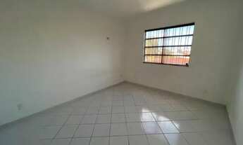 Imagem 6: Apartamento Nova Esperança - Uma pechincha