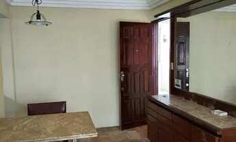 Imagem 6: Apto mobiliado com Internet a 200metros da praia