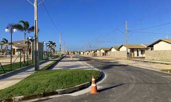 Imagem 3: Sua Casa Com Até 55 Mil de Desconto no Programa. AP