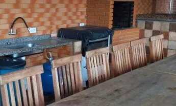 Imagem 4: Apartamento com 2 dormitórios à venda, 50 m² por R$ 300.000,00 - Freguesia do Ó - São Paul