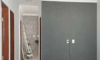 Imagem 3: CASA RESIDENCIAL em JOÃO PESSOA - PB, GRAMAME