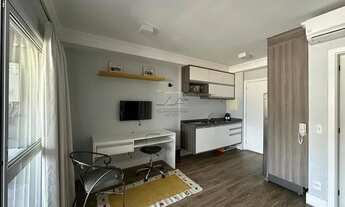 Imagem 2: SAO PAULO - Padrão - Bela Vista