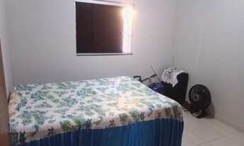 Imagem 6: Vendo ágio casa em Planaltina de Goiás