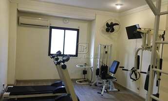 Imagem 7: Apartamento para aluguel, 3 quartos, 1 suíte, 2 vagas, JARDIM SAO LUIZ - Ribeirão Preto/SP