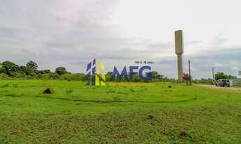 Imagem 5: Condomínio Solar do Bosque - Casa