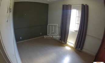 Imagem 6: Apartamento (tipo - padrao) 2 dormitórios, cozinha planejada, elevador, em condomínio fech