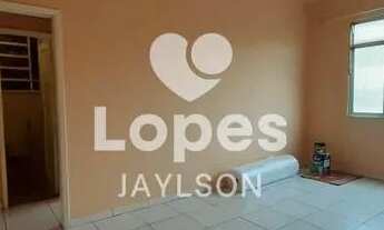 Imagem: Apartamento-À VENDA-Braz de Pina-Rio de