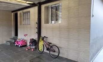 Imagem 6: Casa em Jardim Colibri - Cotia