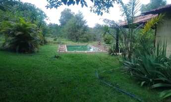 Imagem 2: Pertinho de Lagoa Santa, linda chácara de 20 mil m²,Jaboticatubas (Temos varias opções)