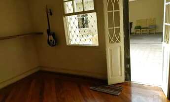 Imagem 2: Alugo sala Galpão / depósito com aluguel por R$1.300 /mês